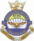 https://www.facebook.com/groups/515AirCadets/