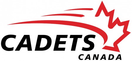 www.cadets.ca