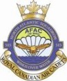 https://www.facebook.com/groups/515AirCadets/