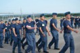 /album/summer-training-2013-greenwood-air-cstc/a216312-561269547265370-1772389205-n-jpg2/